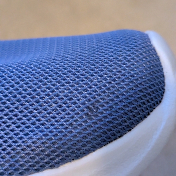 New Balance Roav 7 - Picture 10 of 10